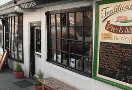 humble pie and mash.jpg