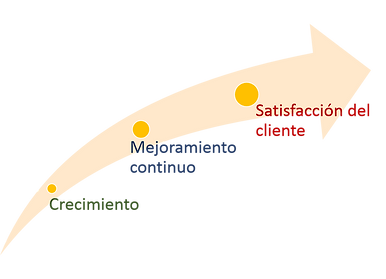 Imagen1.png