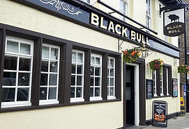 black bull.jpg