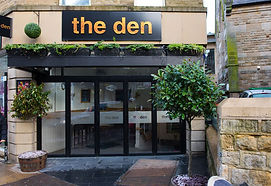 the den.jpg