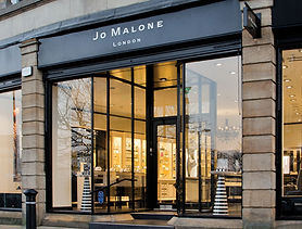 jo malone.jpg