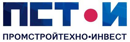 ПСТ.И промстройтехно.инвест