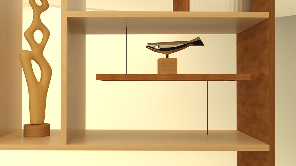 studio shelf final render detailed shot for poster.jpg