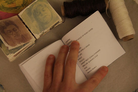 Handmade book prototype.jpg