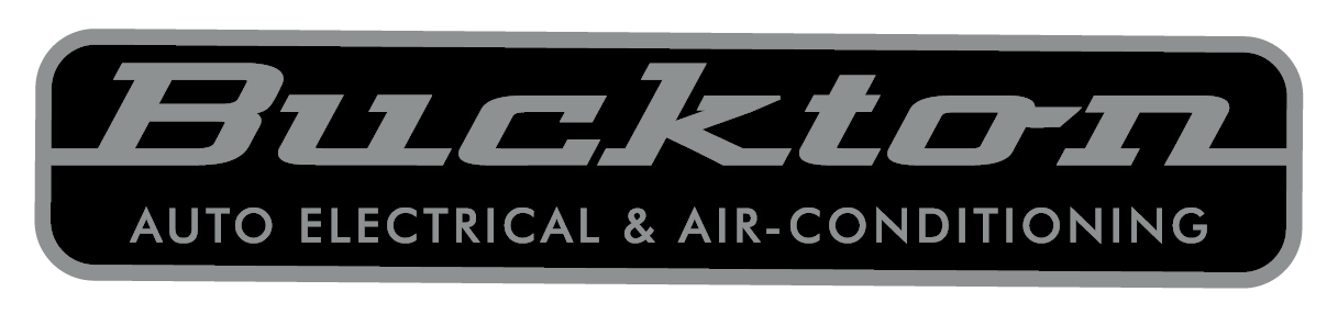 Buckton Auto Electrical logo