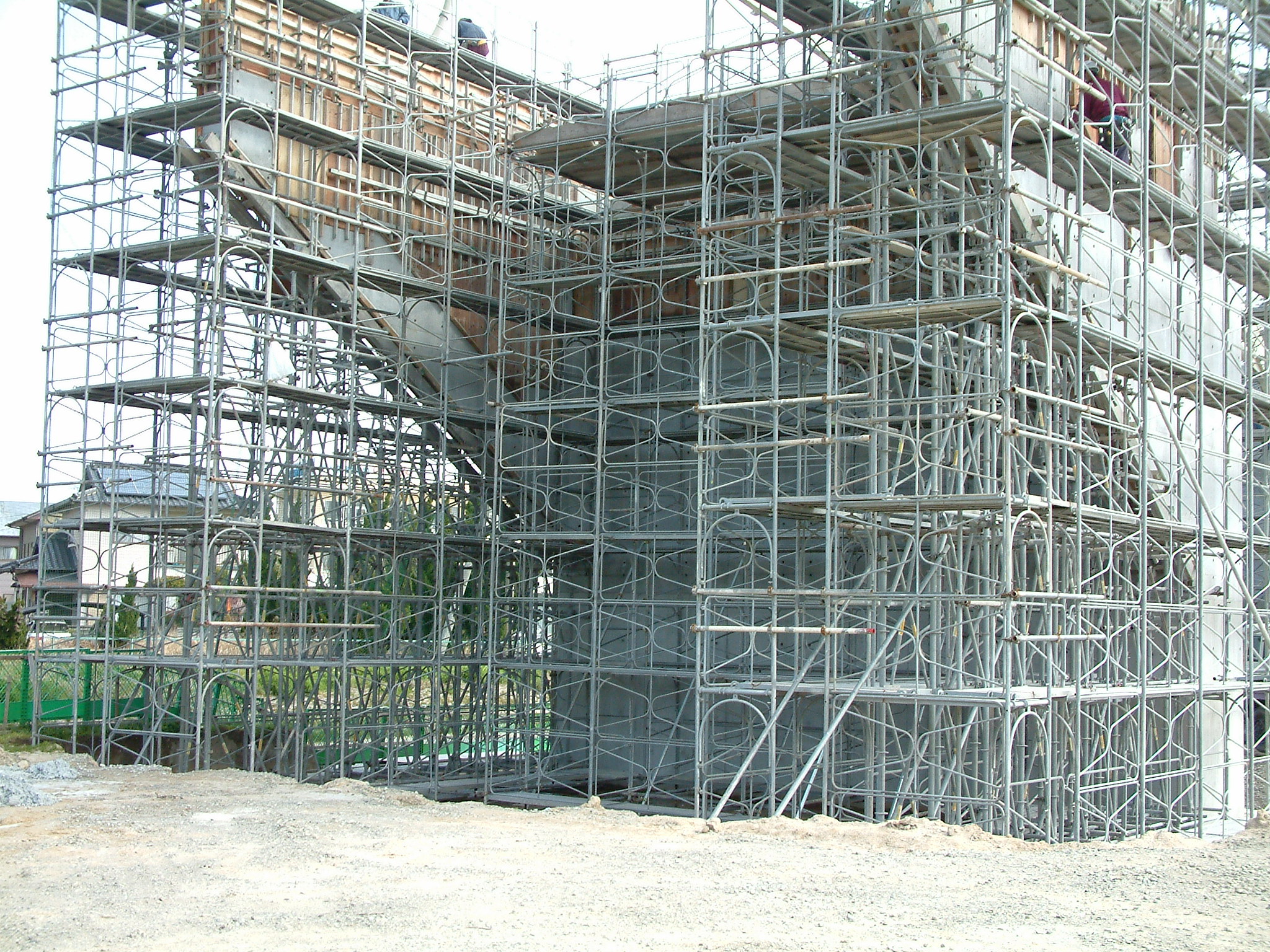 P0003407