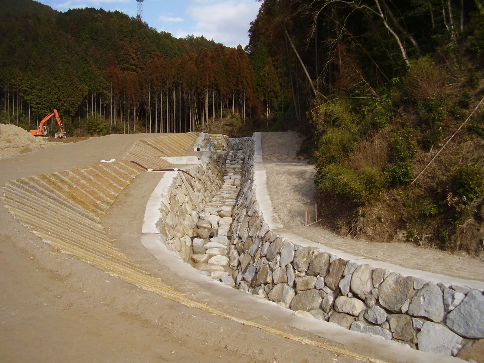 P0002277