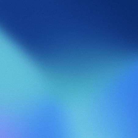 image-mesh-gradient (2)_edited_edited.jpg