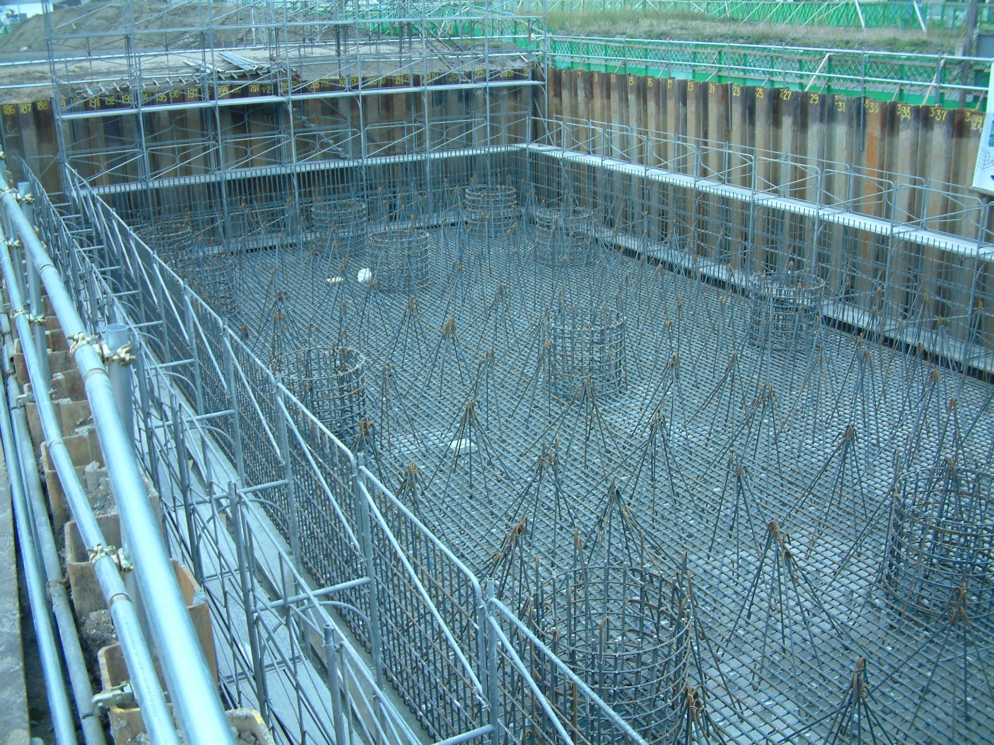P0002167