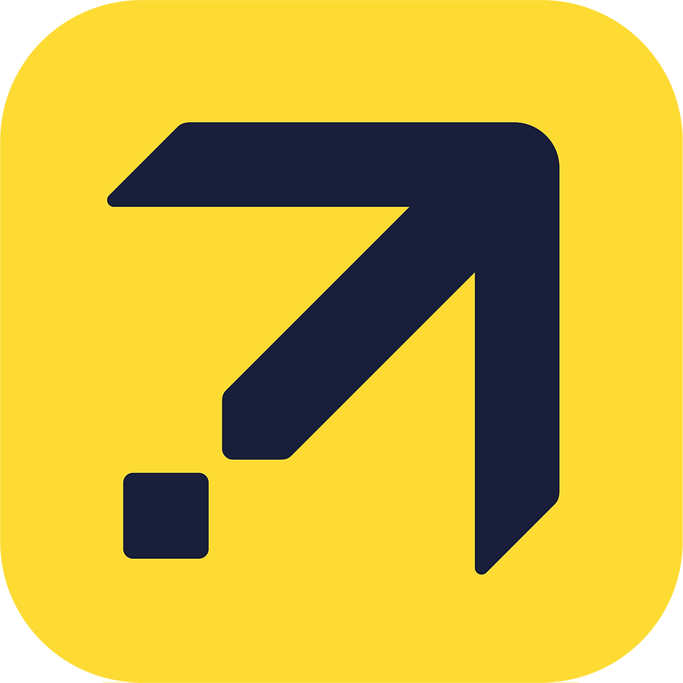 1707657805expedia-icon-png.png