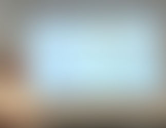 Anita’s Blog – New Project: Looking For Locust