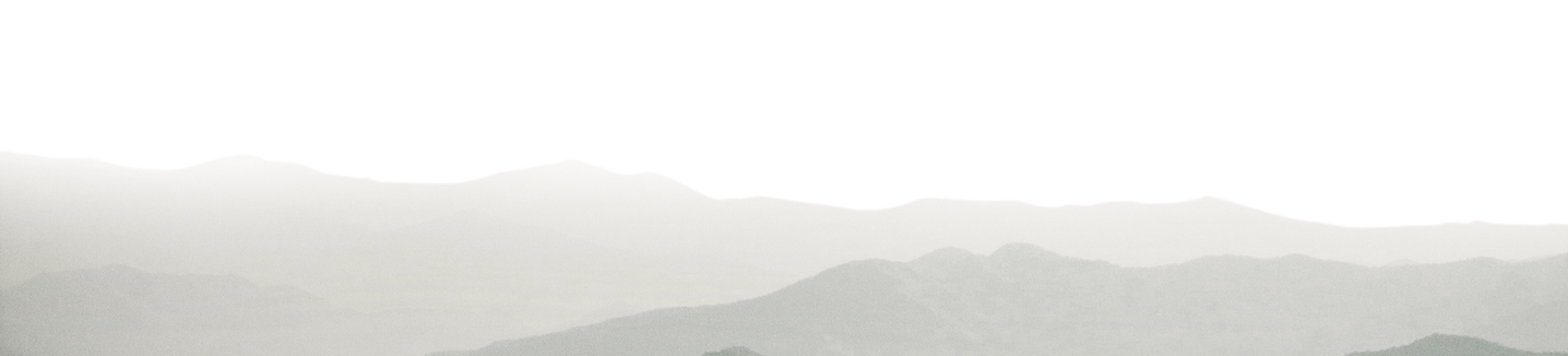 Mountains_edited_edited.png