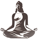 Transparent background_edited.png