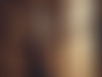 About the Writer - Professor Deon Kesting