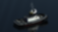 Etug Baydelta.38.png