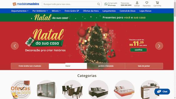 %Tayane lopes% 14 Como comprar na Madeira Madeira