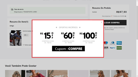 %Tayane lopes% 11