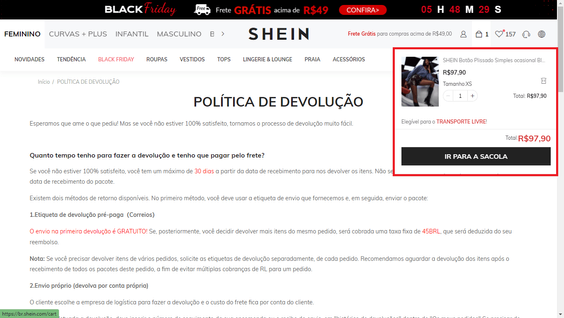 %Tayane lopes% 10