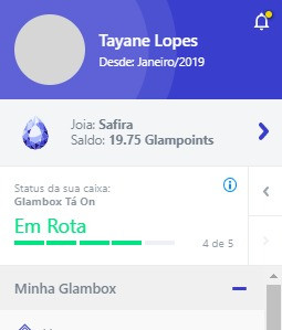 Glambox vale a pena