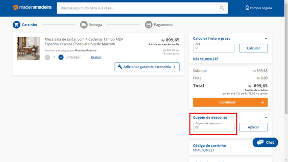 %Tayane lopes% 18 Como comprar na Madeira Madeira