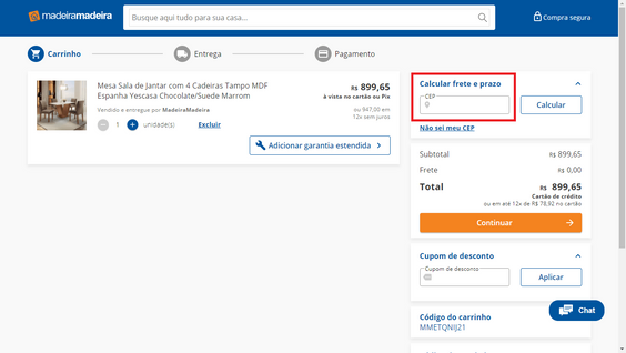 %Tayane lopes% 17 Como comprar na Madeira Madeira
