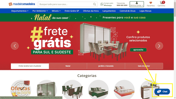 %Tayane lopes% 33 Atendimento Madeira Madeira