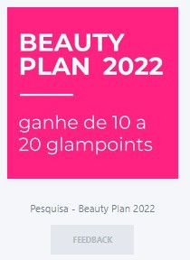 Glambox vale a pena