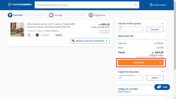 %Tayane lopes% 19 Como comprar na Madeira Madeira