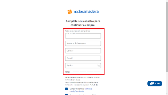 %Tayane lopes% 12