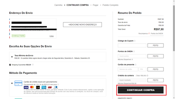 %Tayane lopes% 13