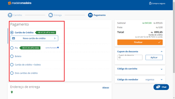 %Tayane lopes% 20 Como comprar na Madeira Madeira