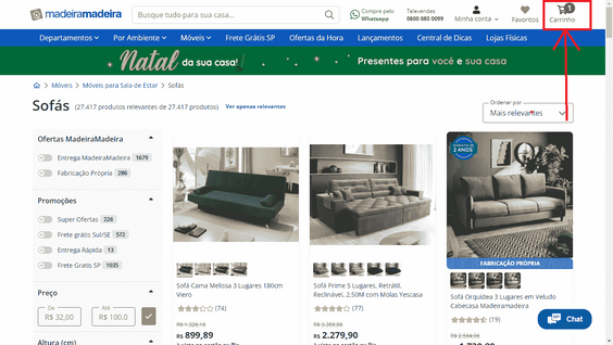 %Tayane lopes% 23 Como comprar na Madeira Madeira