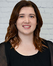 Ashley-Beyond-Accounting-2022.jpg