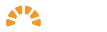 HRT_Logo_H1_RGB_orangewhite.png