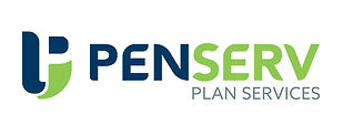 penserv-logo.jpg