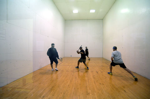 TC_JN 2-4-21 848 .JPG