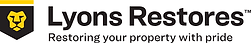 lyons-logo.png