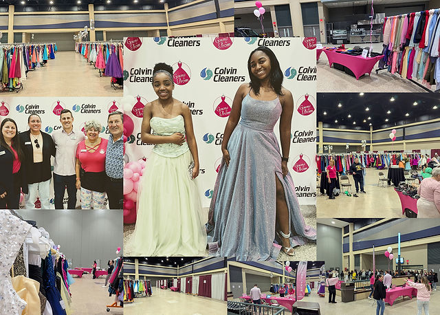 colvin cleaners prom dresses Gowns for Prom (@GownsForProm) Facebook
