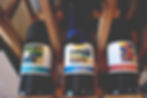 WINE SELECTION