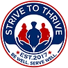 Strive-Thrive-Logo-2019.png