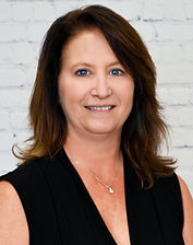 Kelly-Koch-2022.jpg