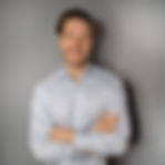 WhatsApp Image 2018-08-26 at 18.00.14.jp