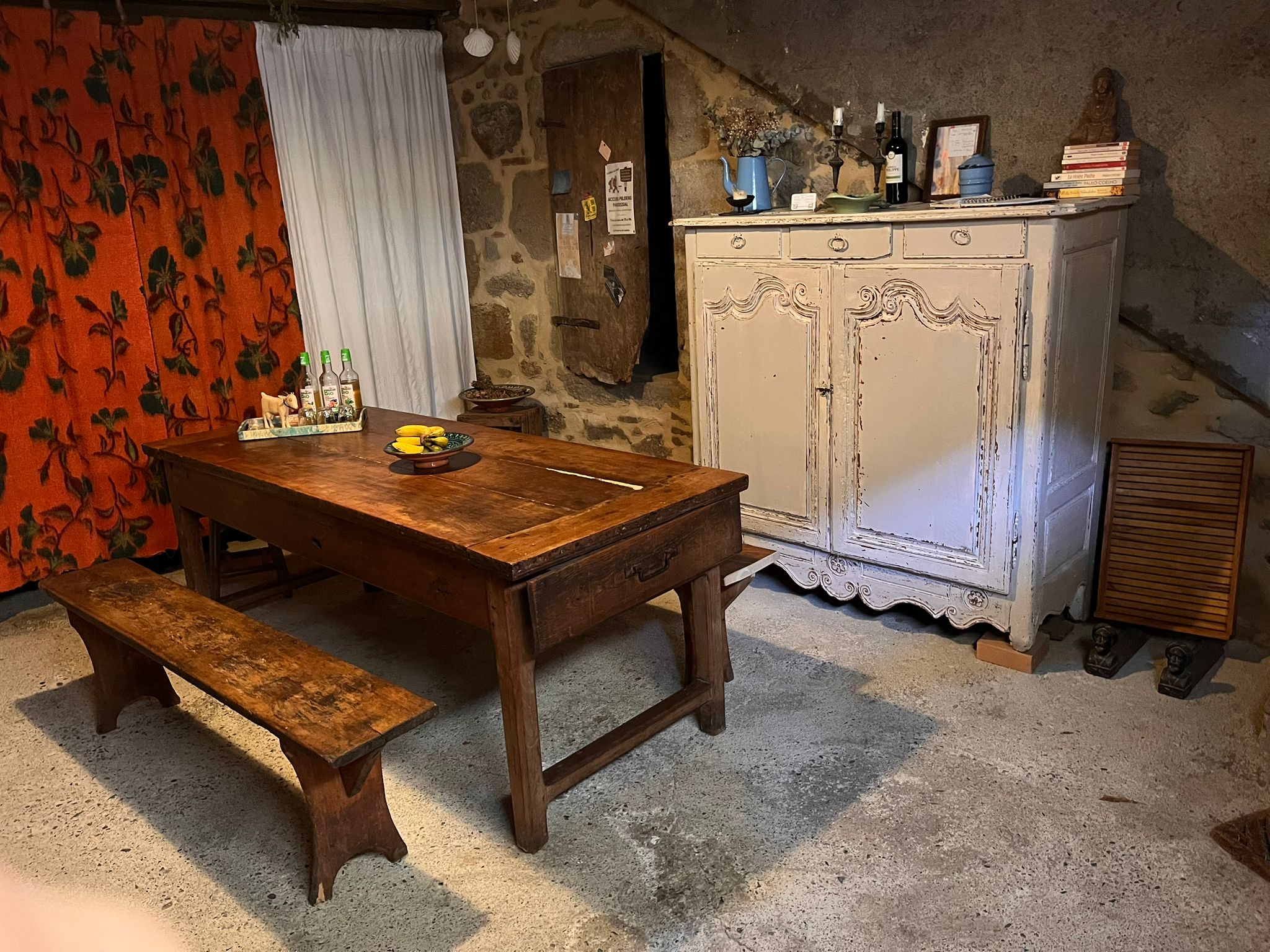 Ecododo Maison Clotilde photo 4