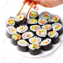 Japonların Cildi Neden Çok Pürüzsüz