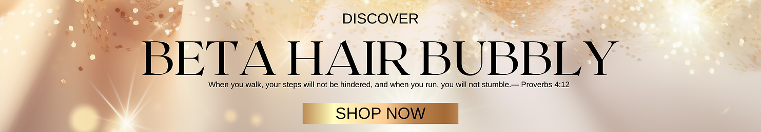 HeaderFooter Web Banner 1 (6).png
