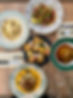 IMG_3372.jpeg