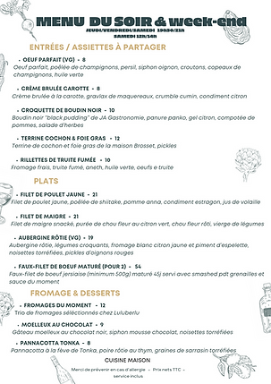 CARTE SOIR & WE (2).png