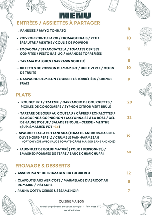 CARTE SOIR & WE (1).png