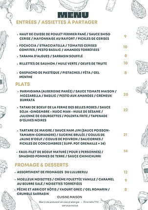 CARTE SOIR & WE.jpg