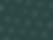 PATTERN_G&C.png